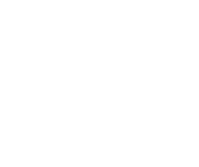 logo quinta do lago